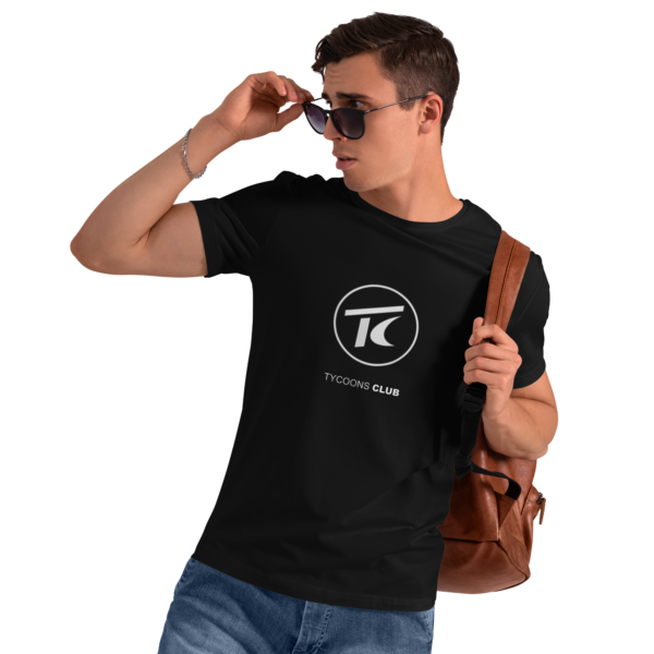 tycoons_club_t_shirt_men_black