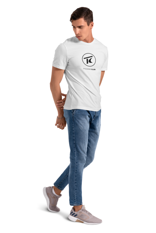 tycoons_club_t_shirt_hommes_blanc