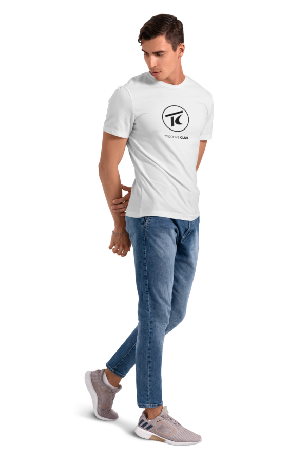 tycoons_club_t_shirt_herren_white