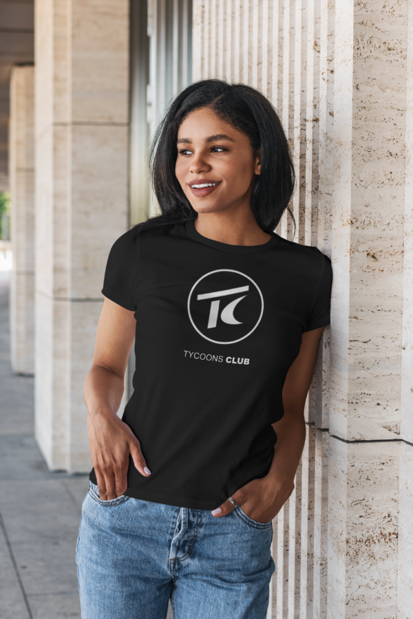 tycoons_club_t_shirt_woman_black