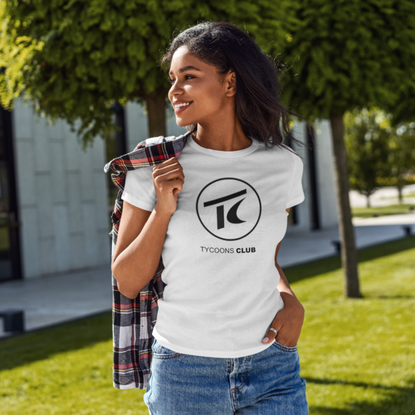 tycoons_club_t_shirt_woman_white