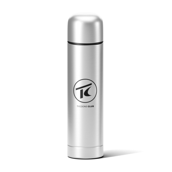 tycoons_club_thermos_bottle_l_silver