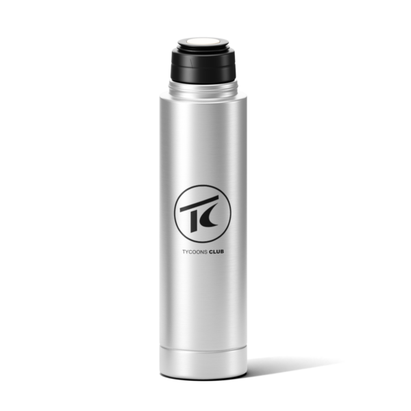 tycoons_club_thermos_bottle_ll_silver