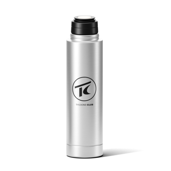 tycoons_club_thermos_bottle_ll_silver