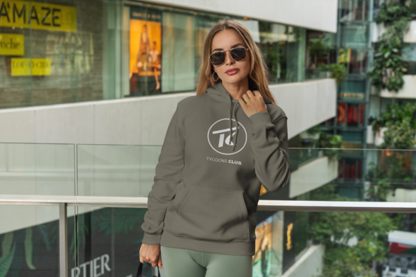 tycoons_club_woman_hoodie_olive