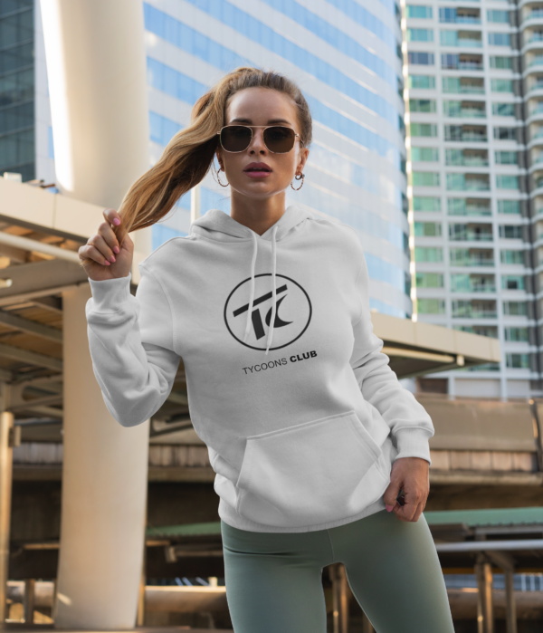 tycoons_club_woman_hoodie_white_new