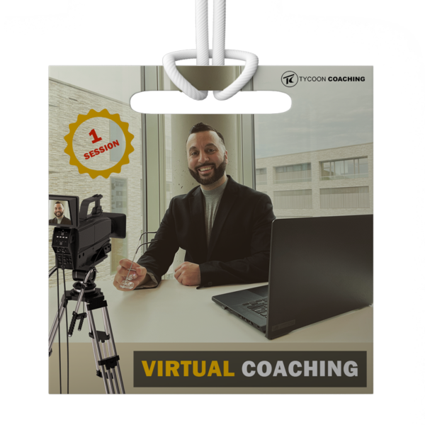 virtual_tycoon_coaching_cover_1_session_german_english