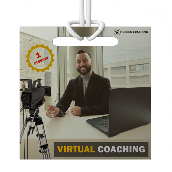 virtual_tycoon_coaching_cover_1_session_french_english