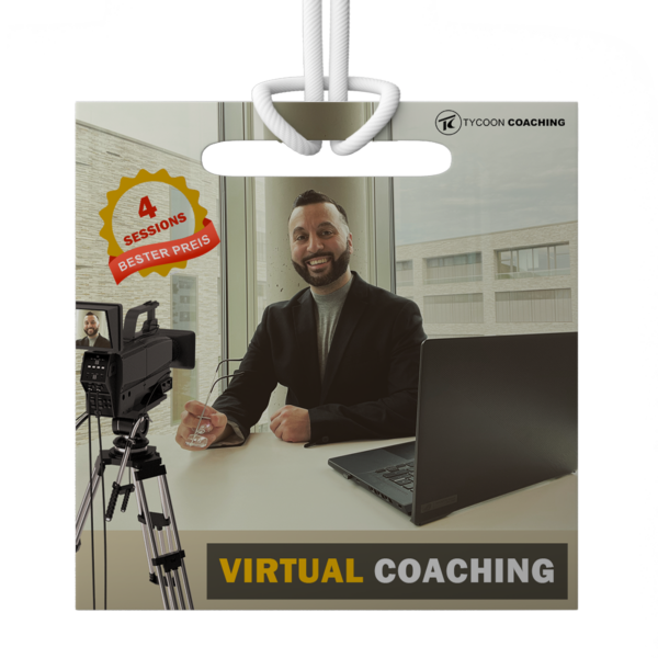 virtual_tycoon_coaching_cover_4_sessions_deutsch