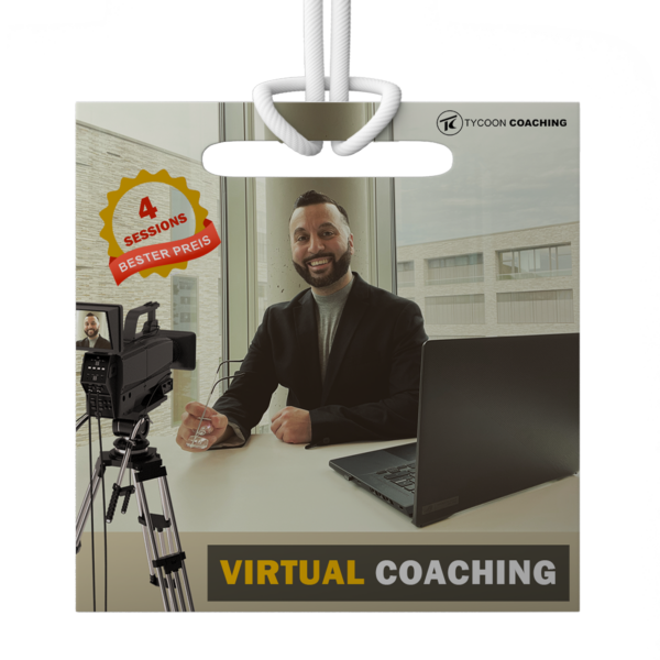 virtual_tycoon_coaching_cover_4_sessions_german