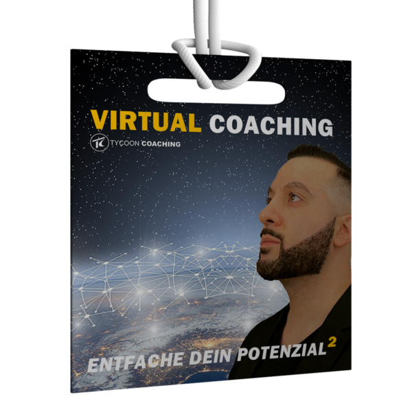 virtual_tycoon_coaching_cover_deutsch