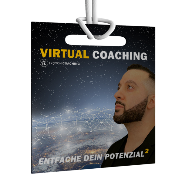 virtual_tycoon_coaching_cover_french