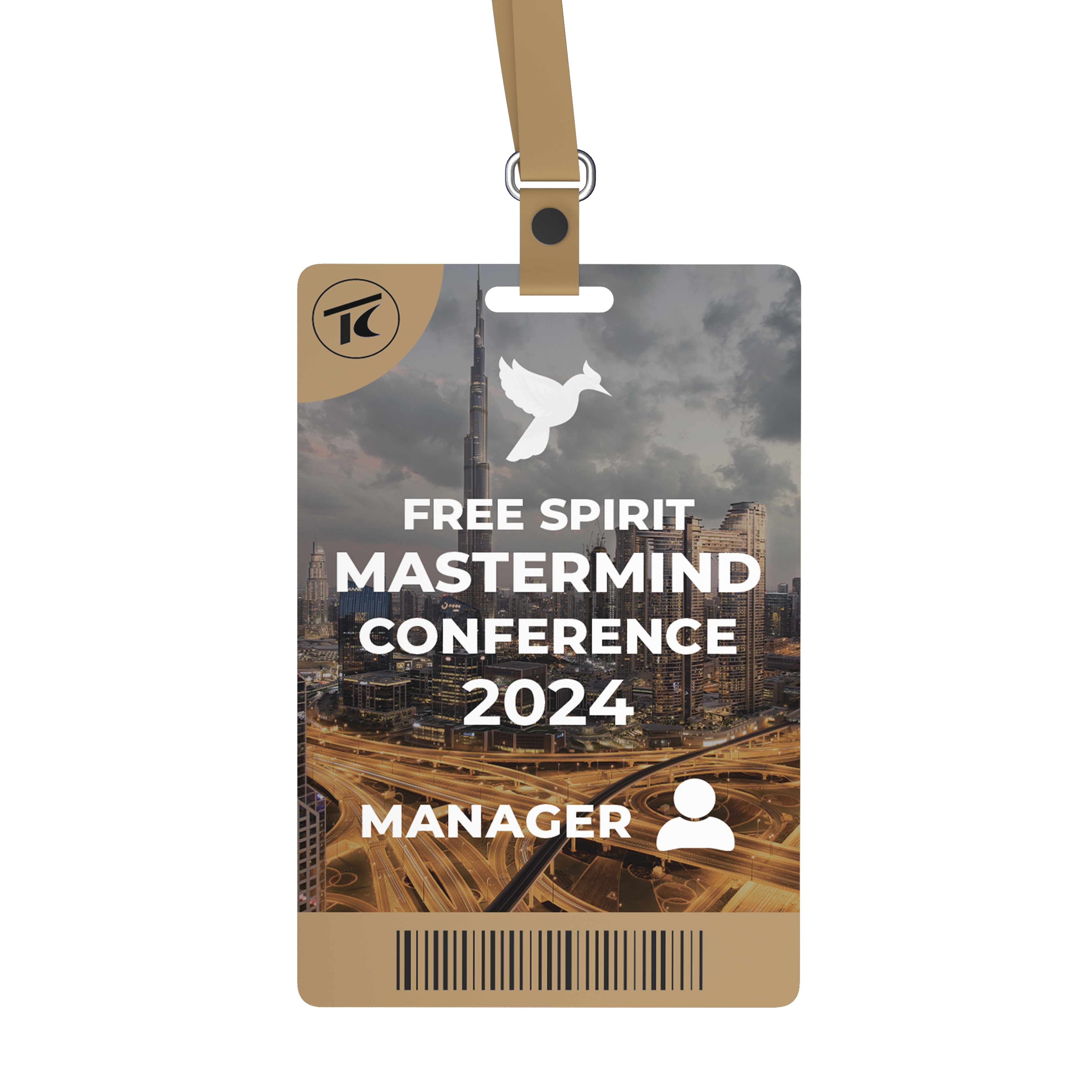 freigeist_mastermind_conference_2022_manager_ticket_front_en