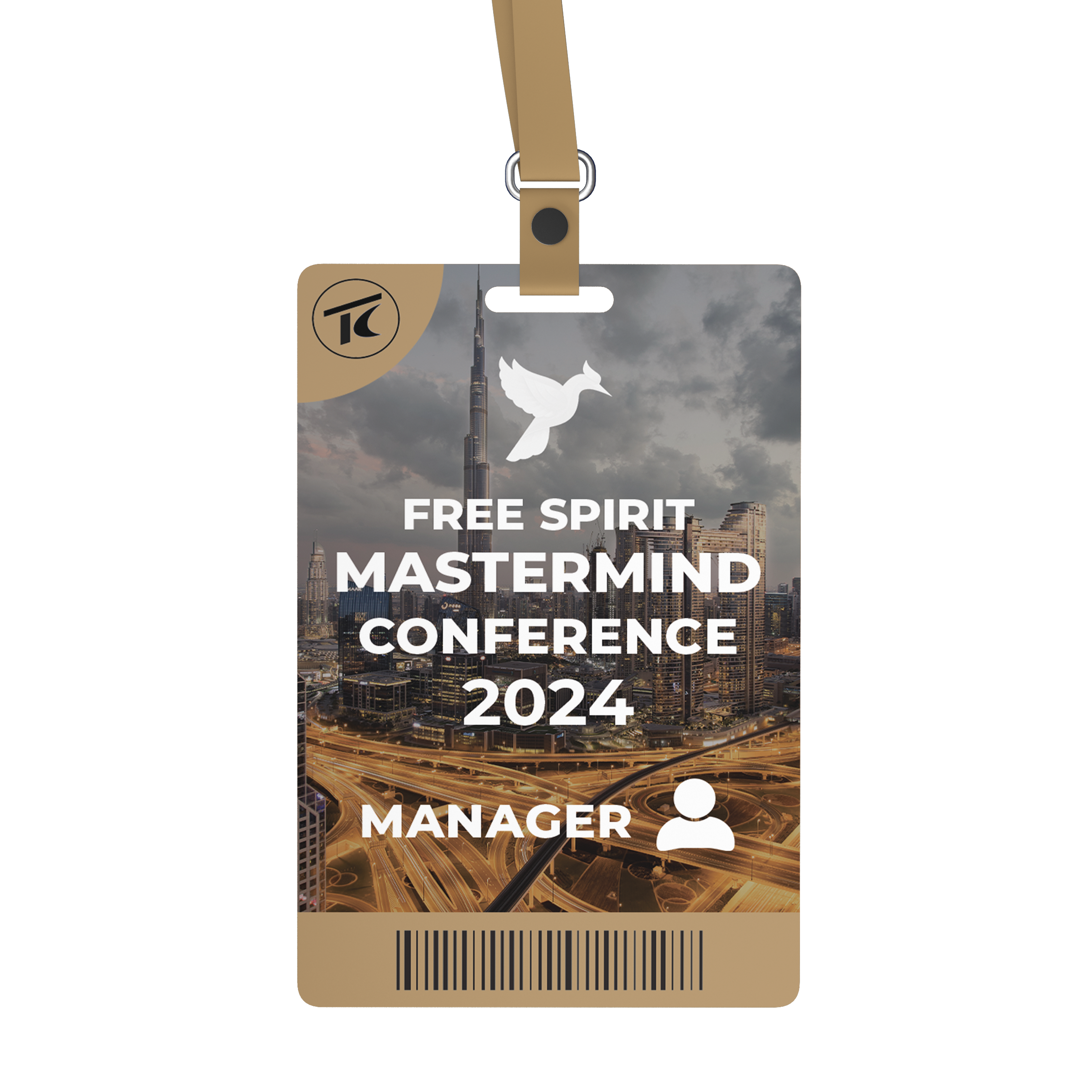 freigeist_mastermind_conference_2022_manager_ticket_front_en